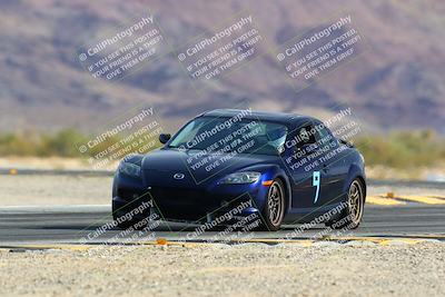 media/Mar-16-2025-Speed Ventures CVR (Sun) [[04681430d3]]/6-Yellow Group/Session 1 (Turn 14)/